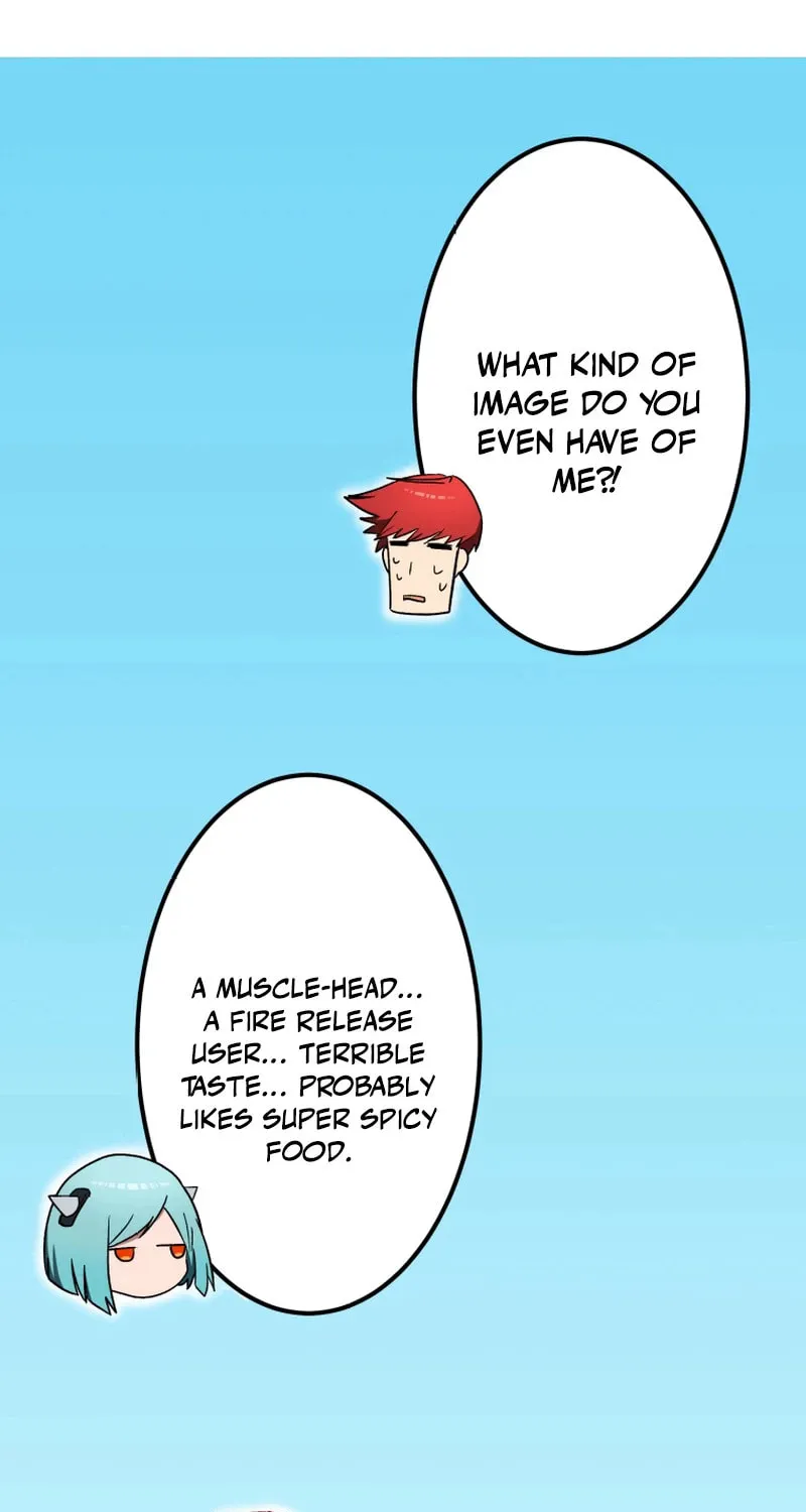 Shibuya Ninja Chapter 4 page 89 - 