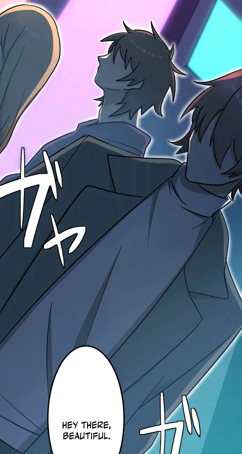Shibuya Ninja Chapter 4 page 92 - 