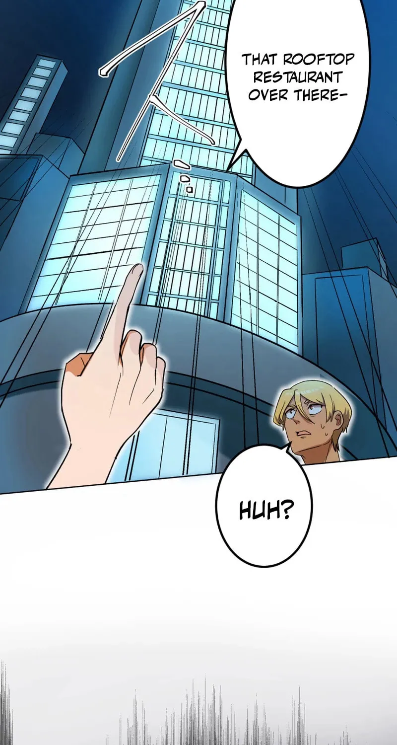 Shibuya Ninja Chapter 4 page 96 - 