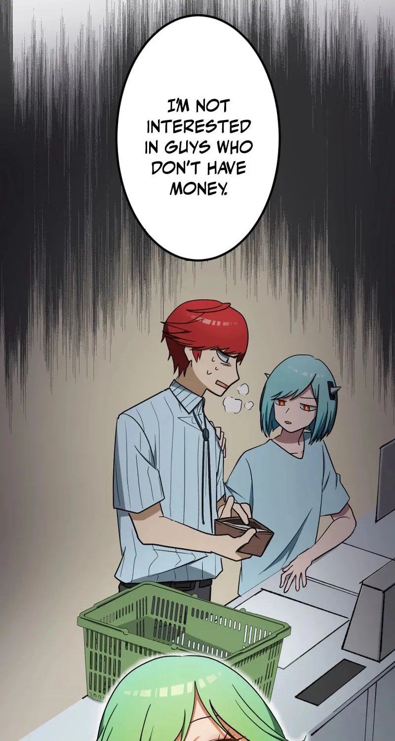 Shibuya Ninja Chapter 4 page 97 - 