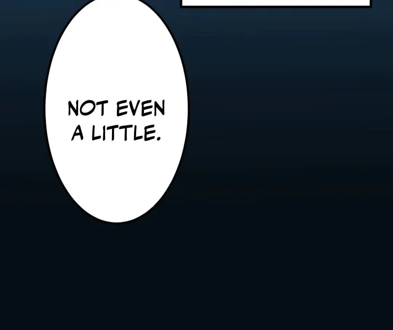 Shibuya Ninja Chapter 4 page 99 - 