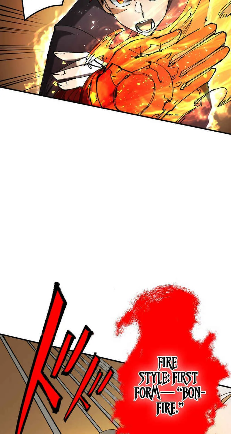 Shibuya Ninja Chapter 5 page 112 - 