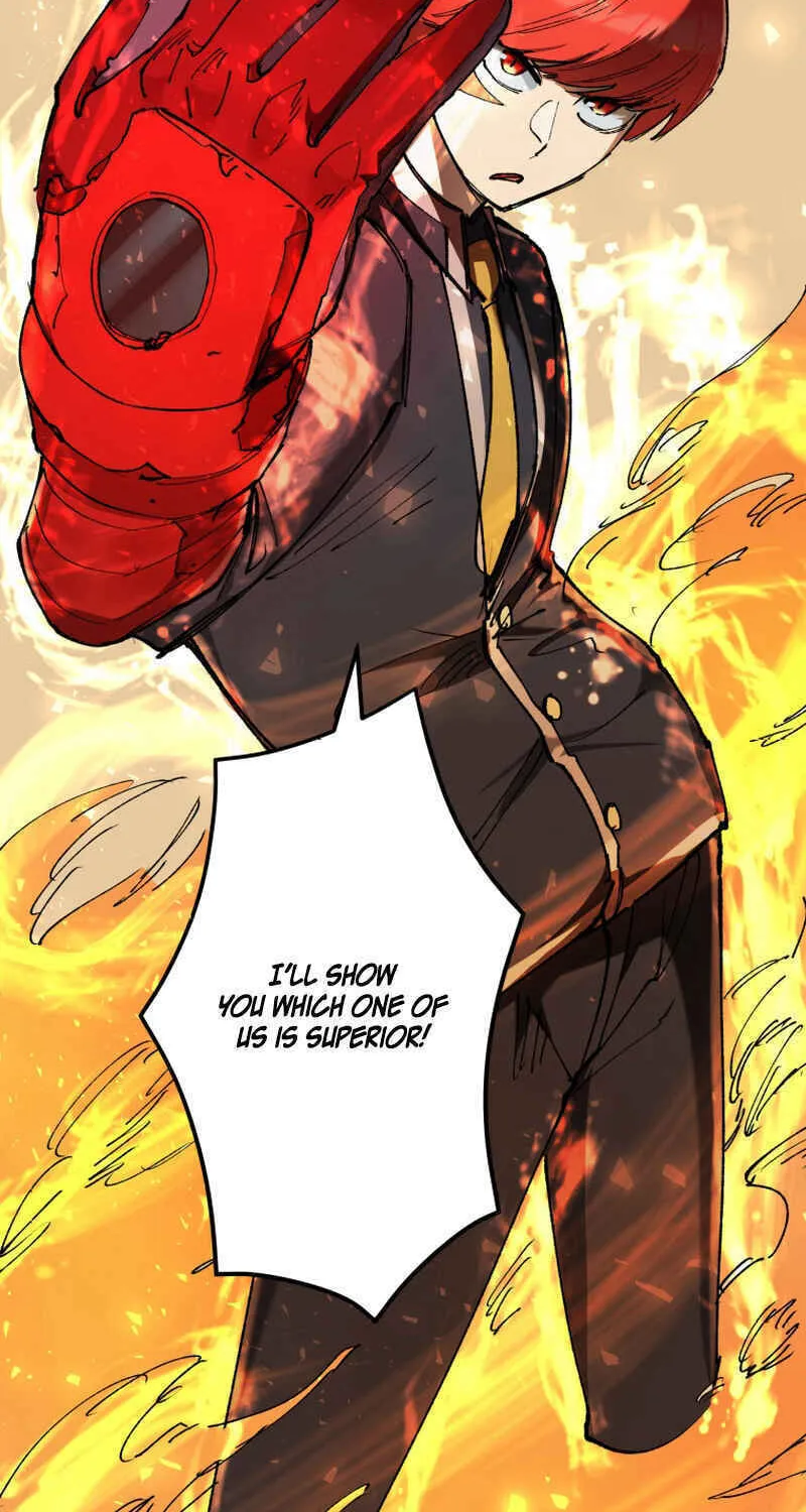 Shibuya Ninja Chapter 5 page 116 - 