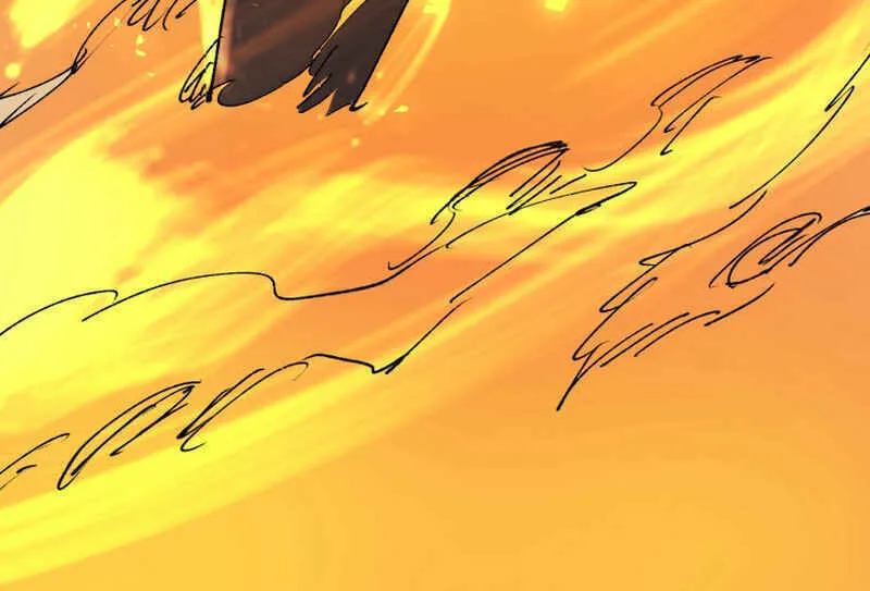 Shibuya Ninja Chapter 5 page 117 - 