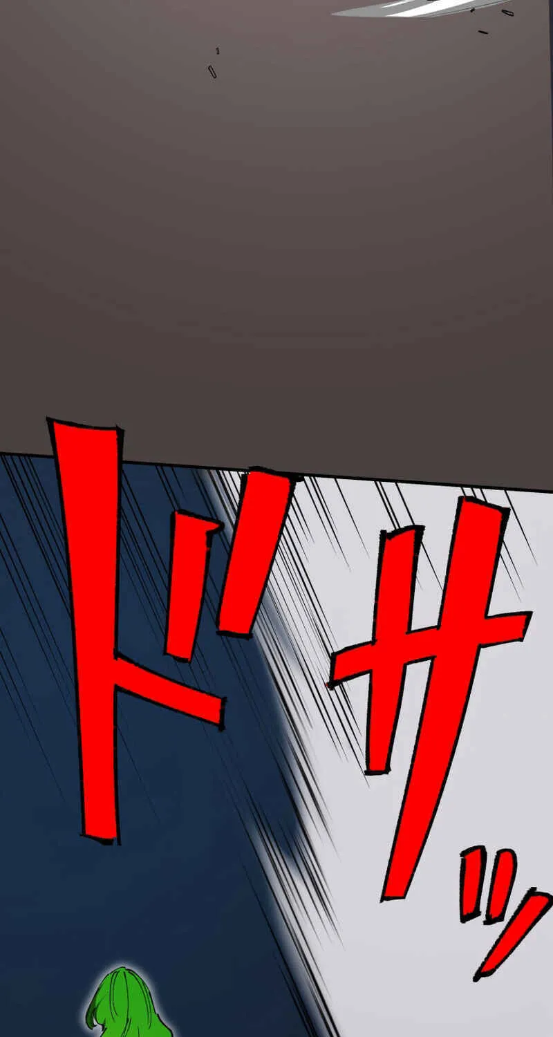 Shibuya Ninja Chapter 5 page 13 - 