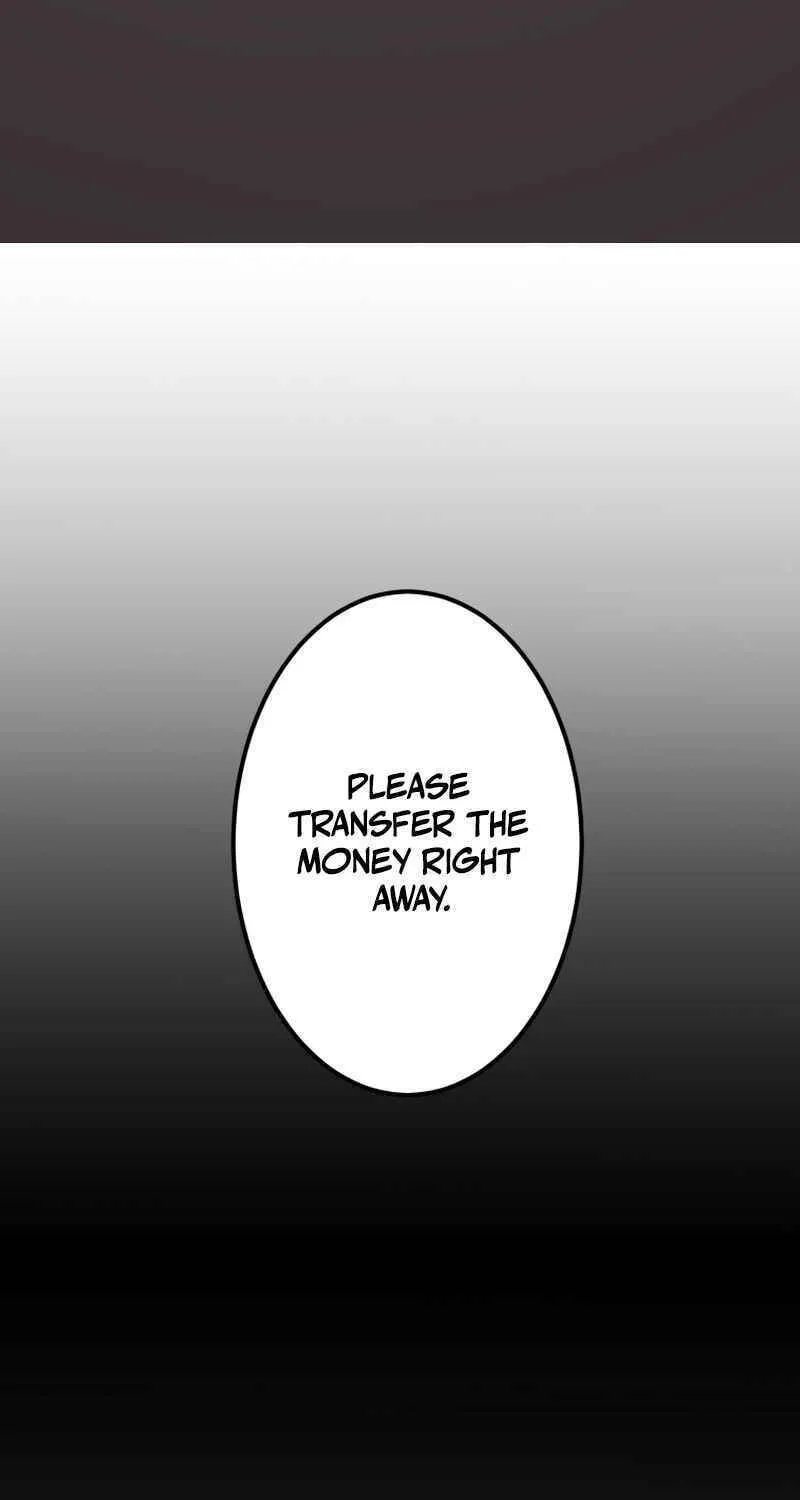 Shibuya Ninja Chapter 5 page 15 - 