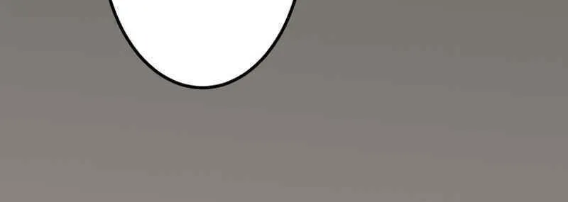 Shibuya Ninja Chapter 5 page 19 - 
