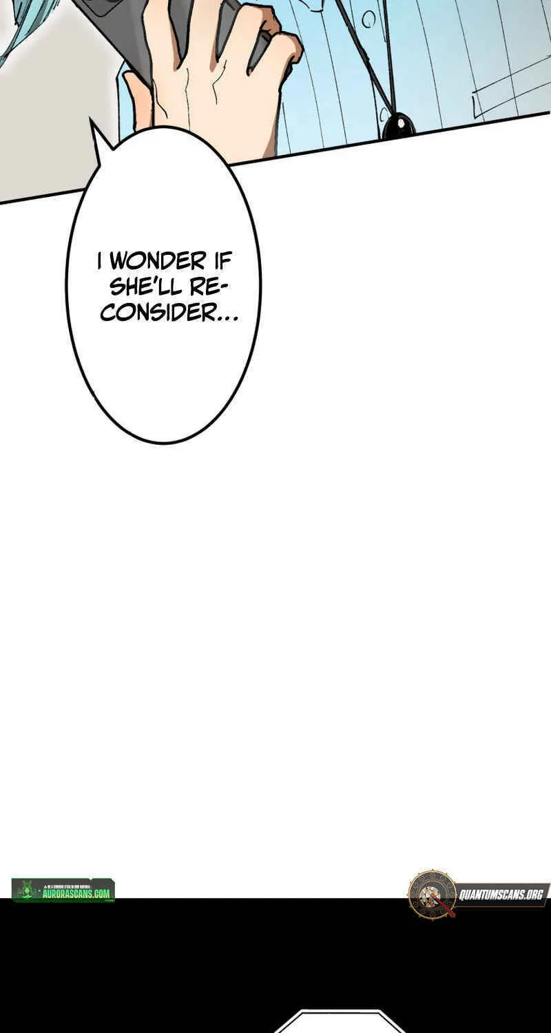 Shibuya Ninja Chapter 5 page 21 - 