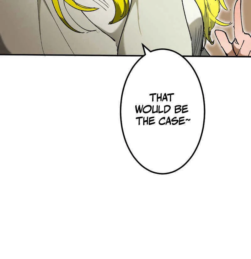 Shibuya Ninja Chapter 5 page 28 - 