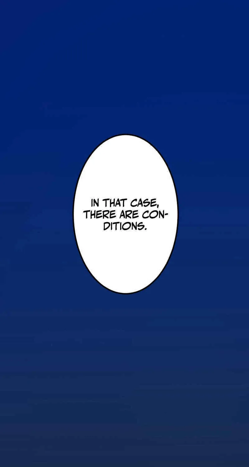 Shibuya Ninja Chapter 5 page 31 - 