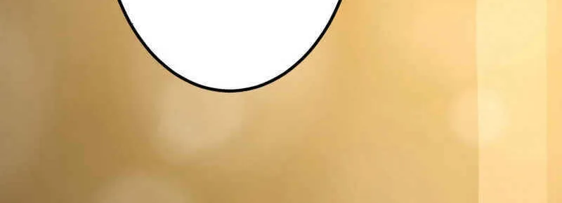 Shibuya Ninja Chapter 5 page 38 - 