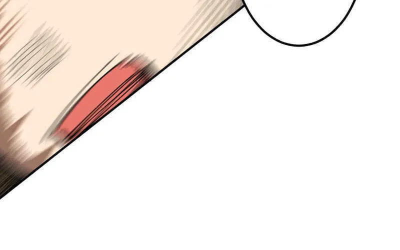 Shibuya Ninja Chapter 5 page 48 - 