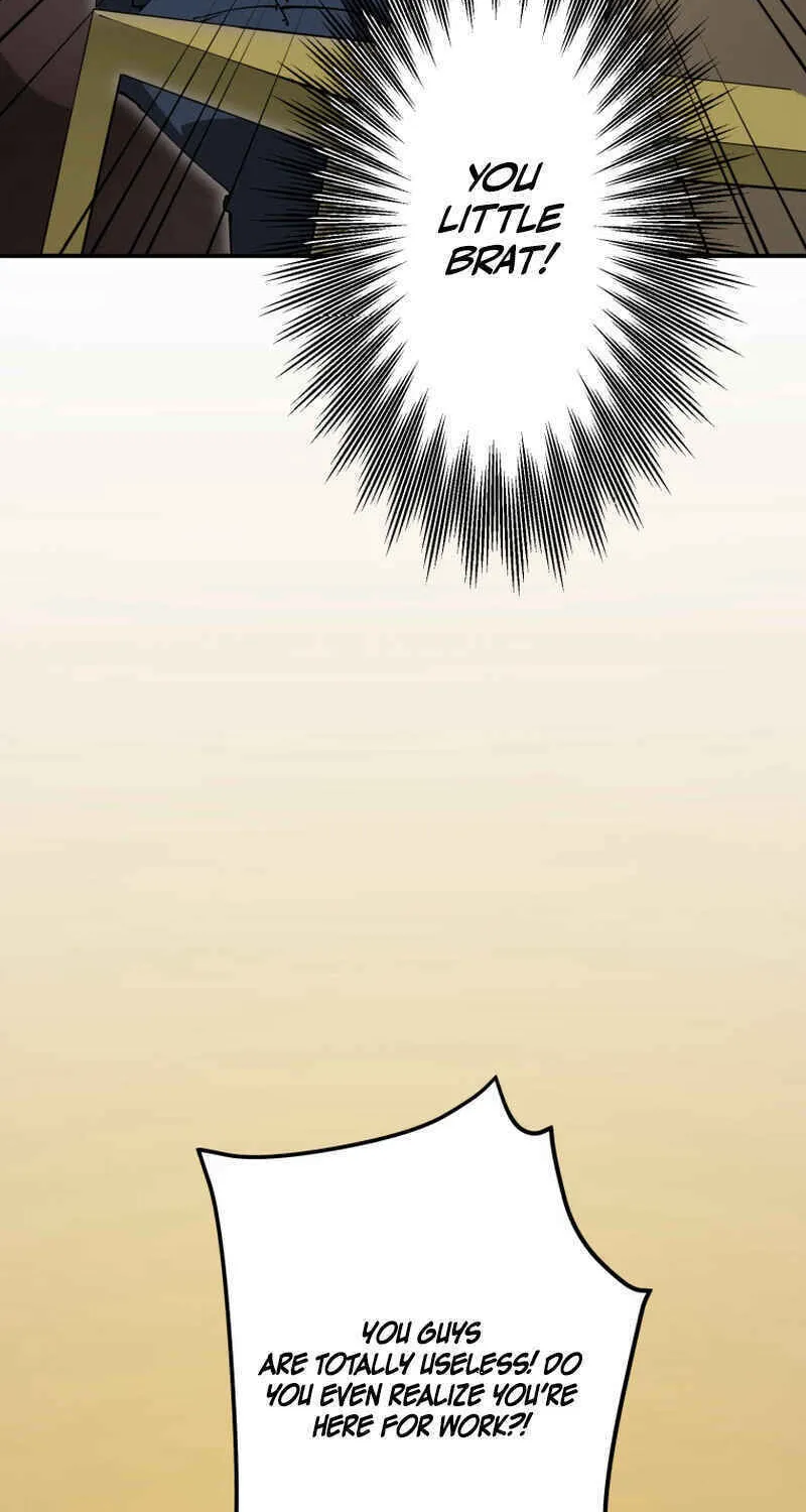 Shibuya Ninja Chapter 5 page 56 - 