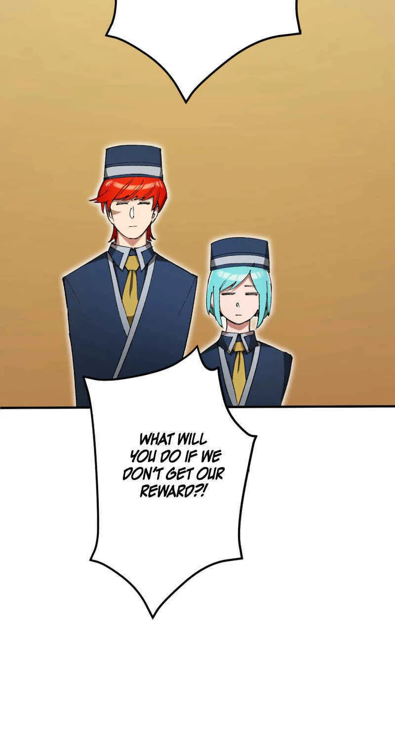 Shibuya Ninja Chapter 5 page 57 - 
