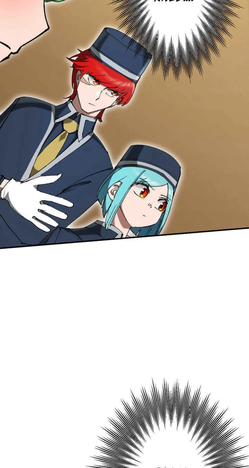 Shibuya Ninja Chapter 5 page 62 - 