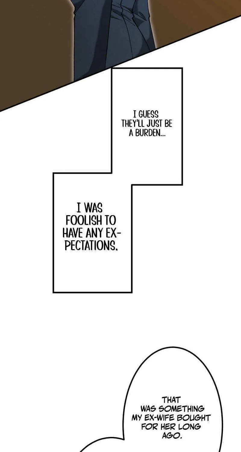 Shibuya Ninja Chapter 5 page 75 - 