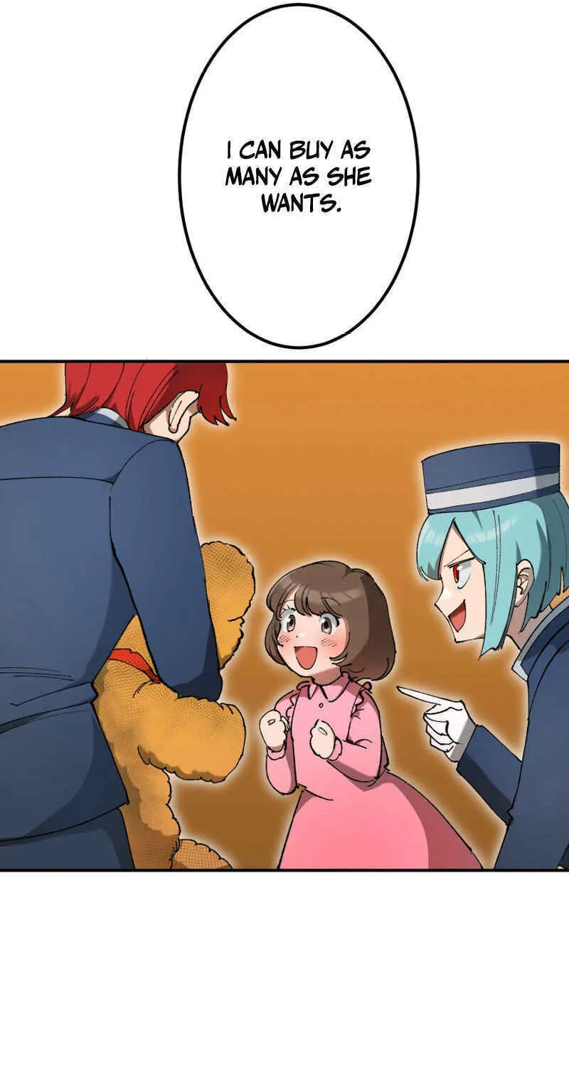 Shibuya Ninja Chapter 5 page 78 - 