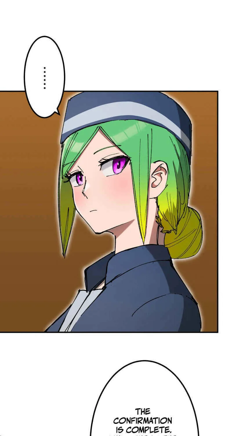 Shibuya Ninja Chapter 5 page 79 - 