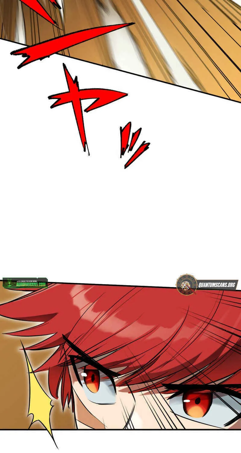 Shibuya Ninja Chapter 5 page 84 - 
