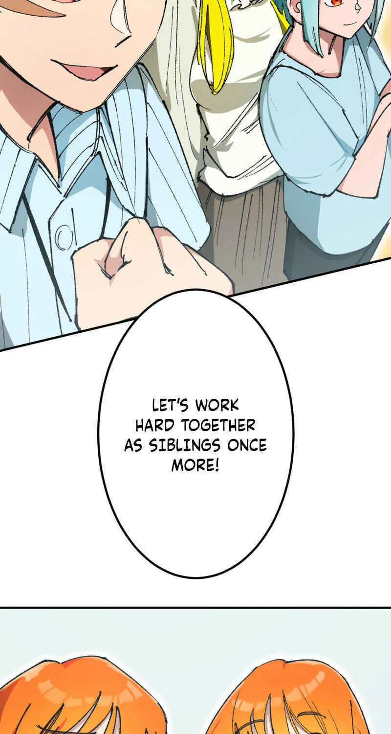 Shibuya Ninja Chapter 6 page 102 - 