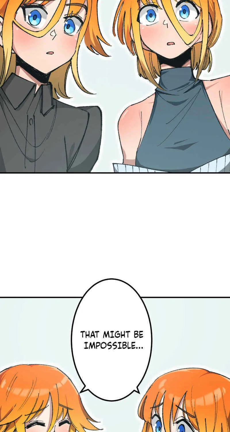 Shibuya Ninja Chapter 6 page 103 - 