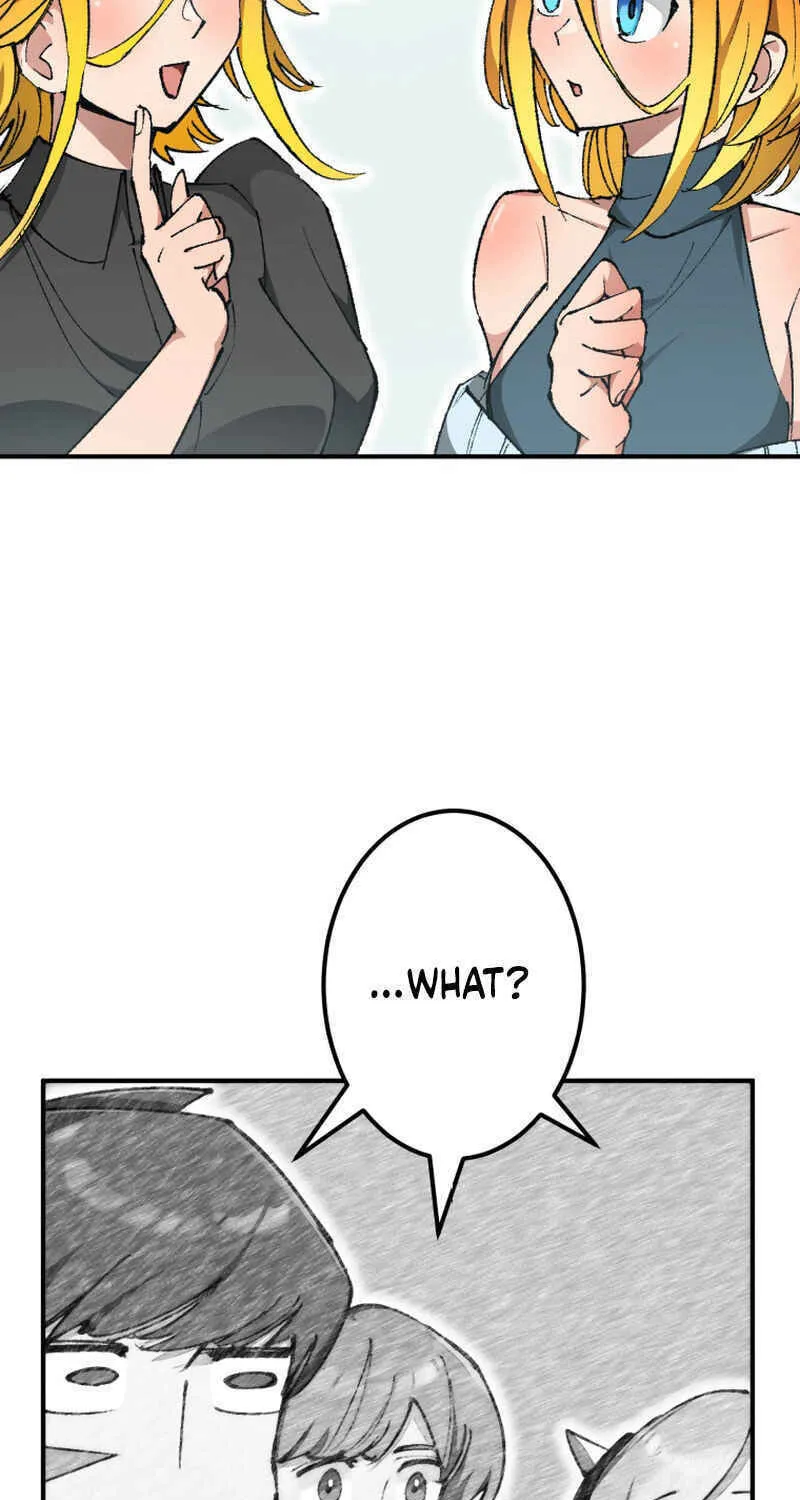 Shibuya Ninja Chapter 6 page 104 - 