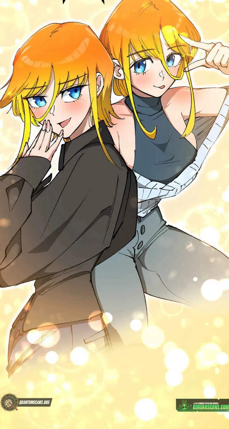 Shibuya Ninja Chapter 6 page 106 - 