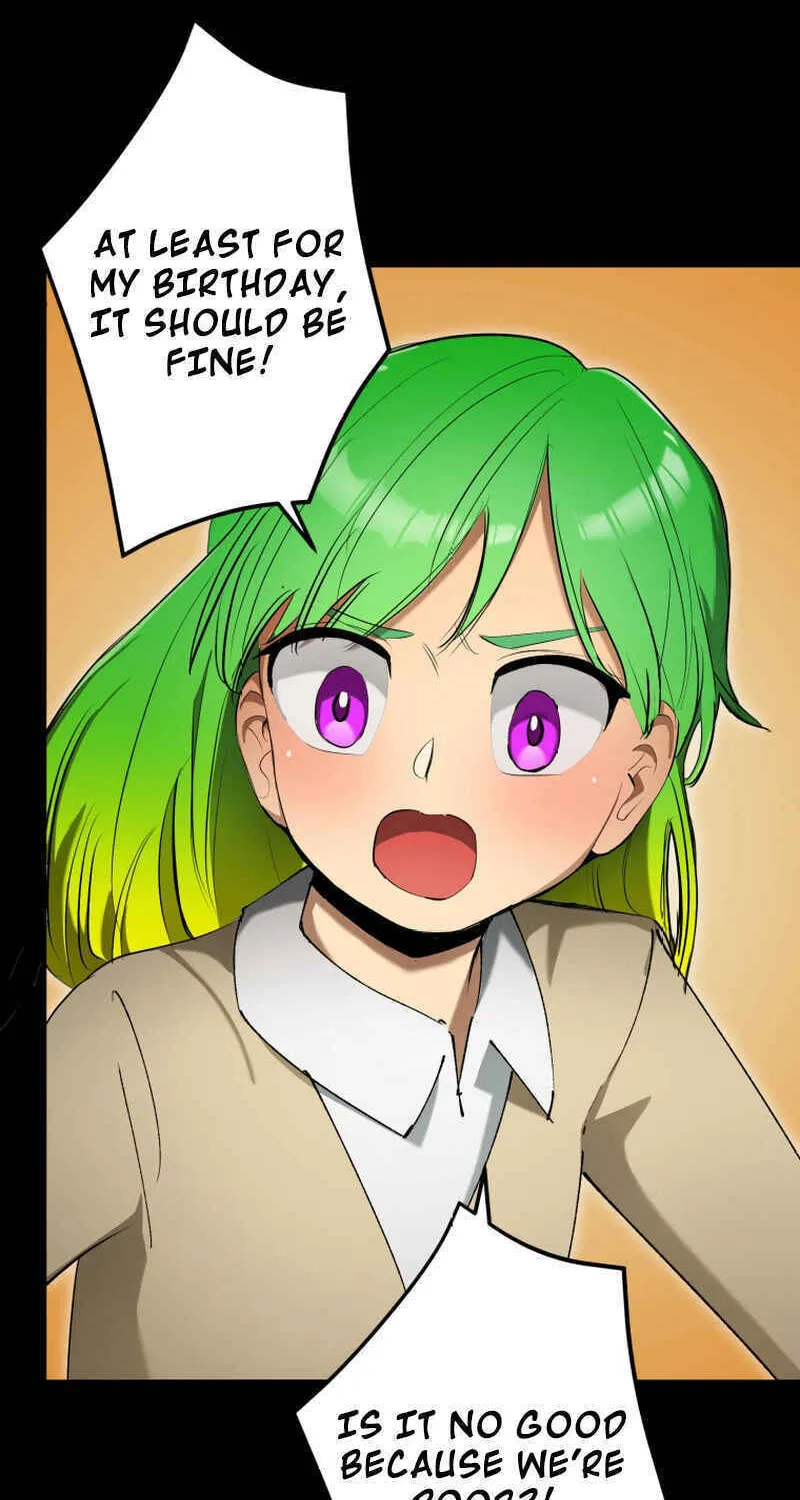 Shibuya Ninja Chapter 6 page 12 - 