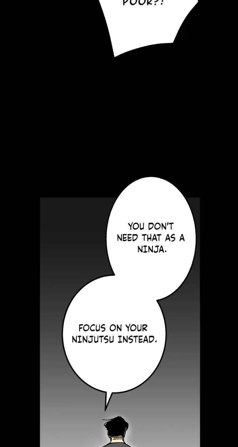 Shibuya Ninja Chapter 6 page 13 - 