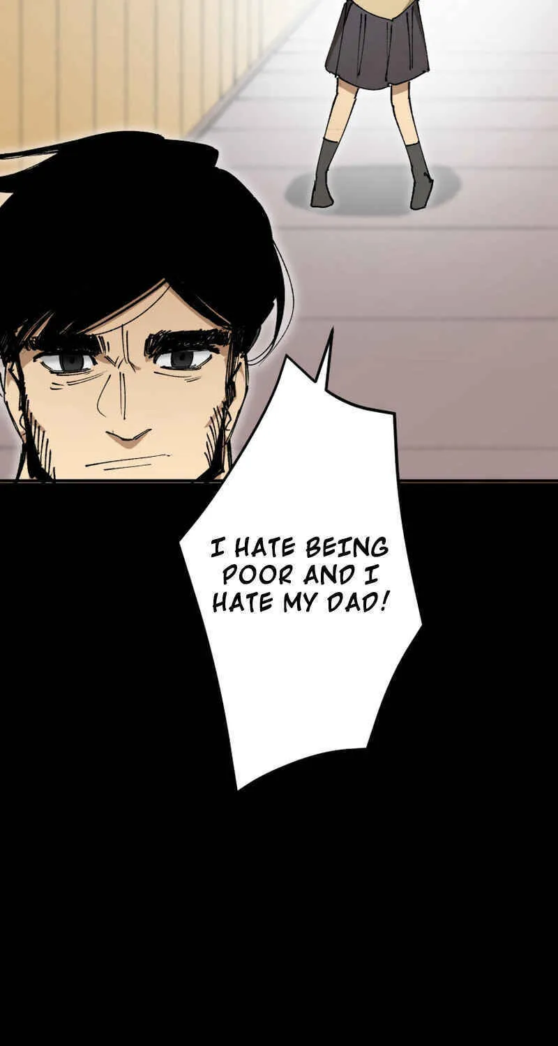 Shibuya Ninja Chapter 6 page 15 - 