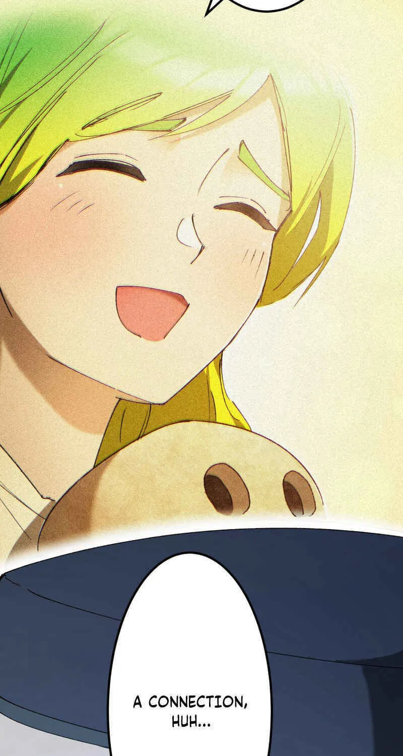 Shibuya Ninja Chapter 6 page 22 - 