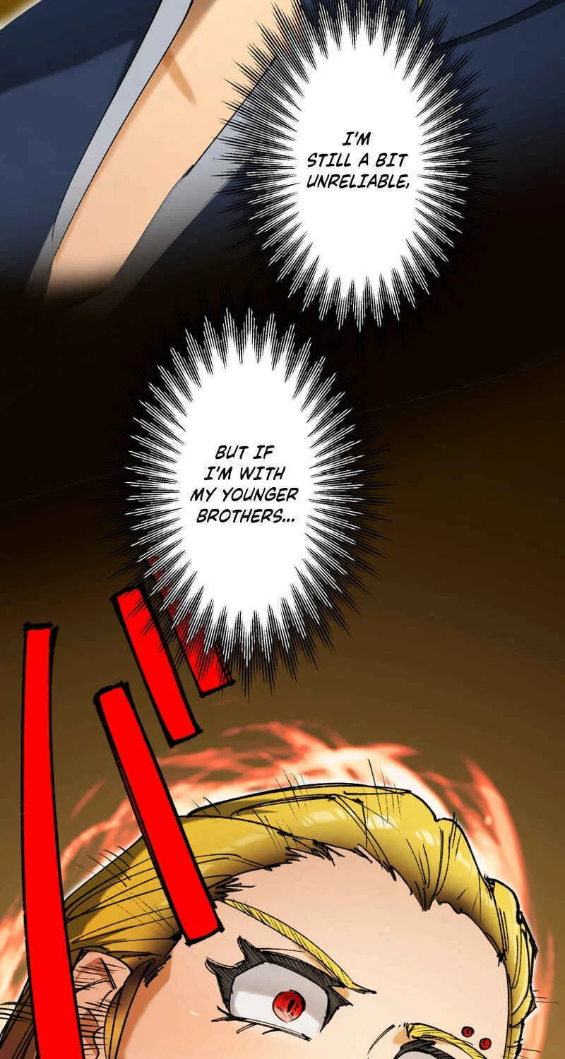 Shibuya Ninja Chapter 6 page 24 - 