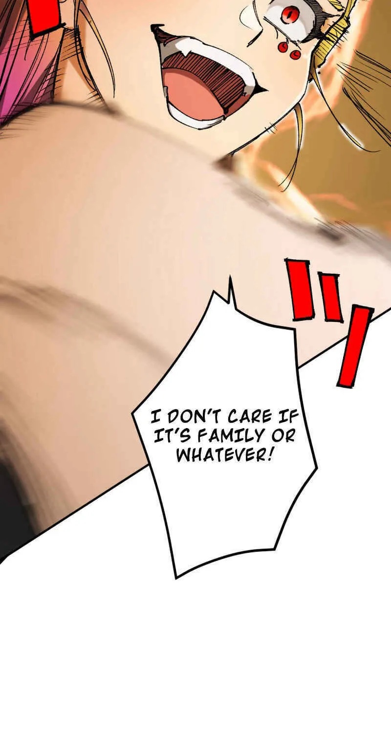 Shibuya Ninja Chapter 6 page 25 - 