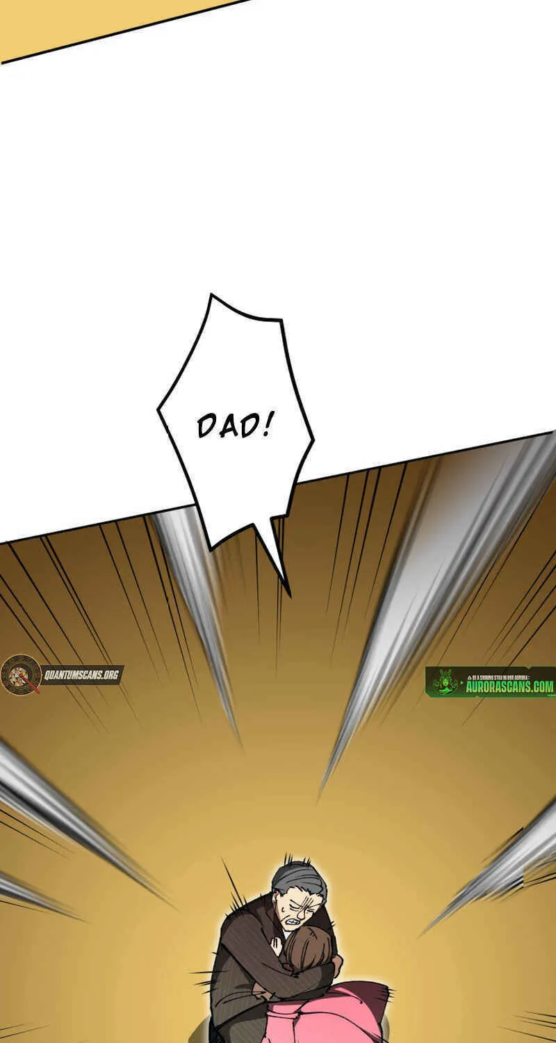 Shibuya Ninja Chapter 6 page 38 - 