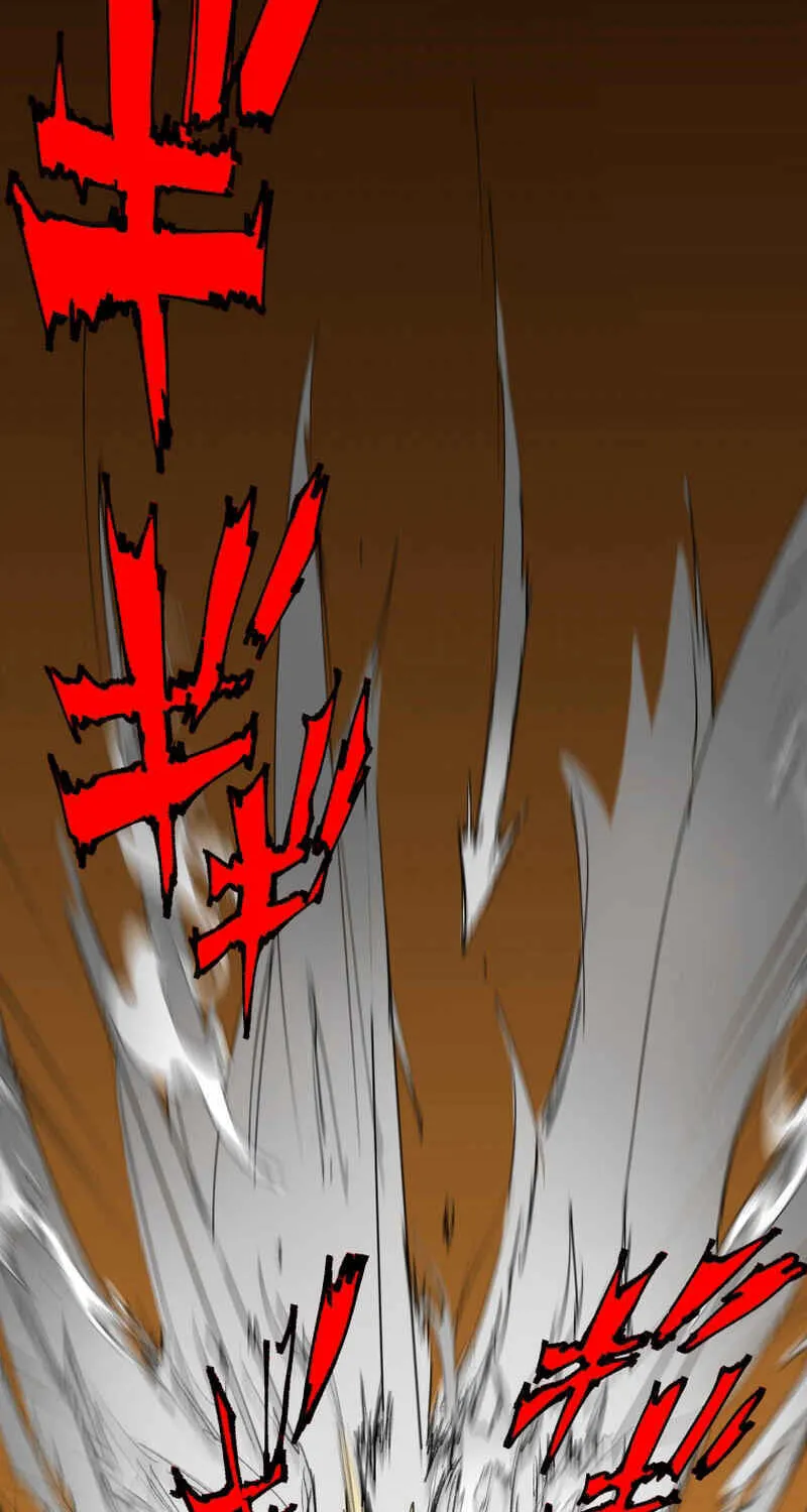Shibuya Ninja Chapter 6 page 41 - 