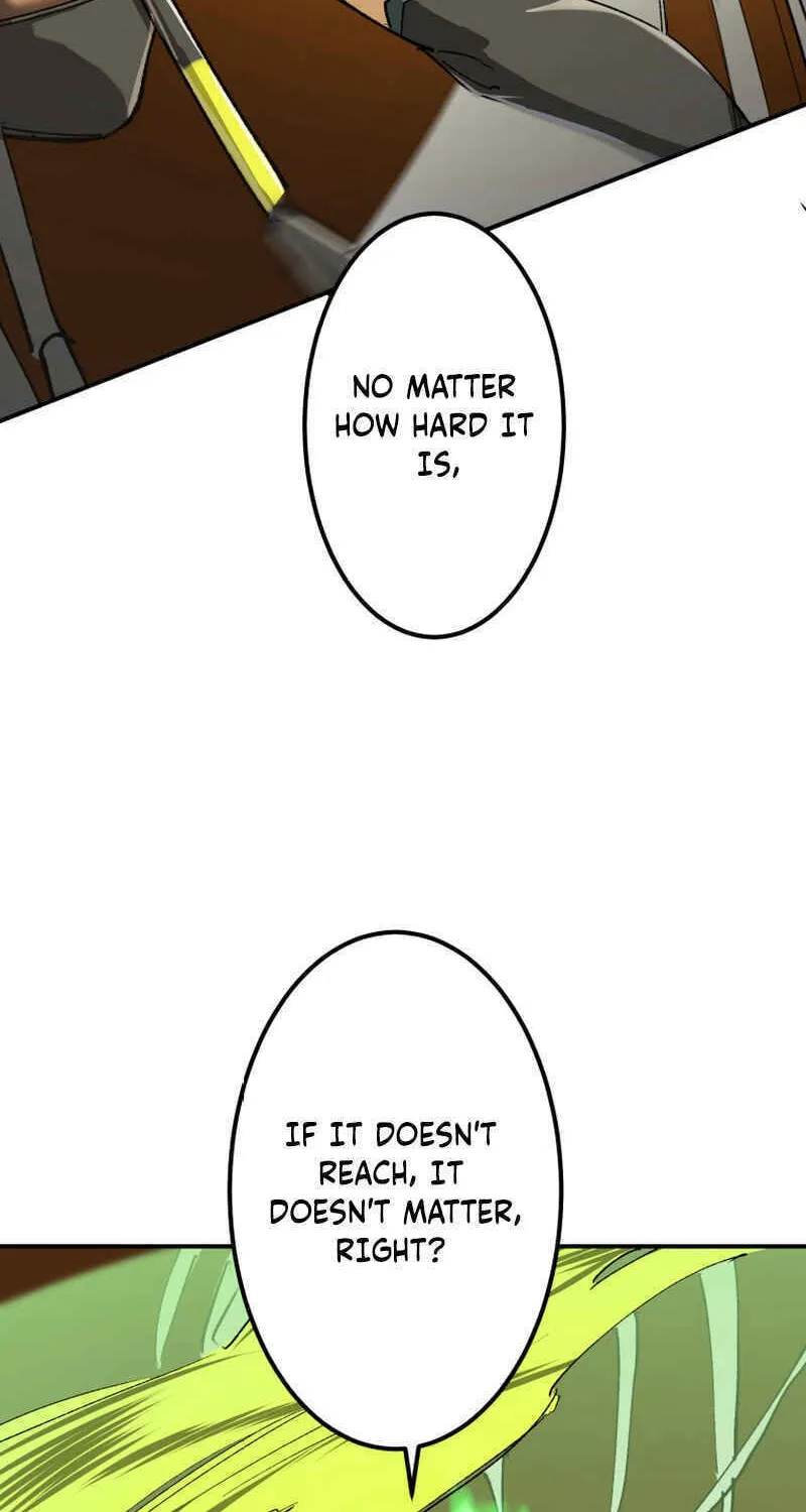 Shibuya Ninja Chapter 6 page 43 - 