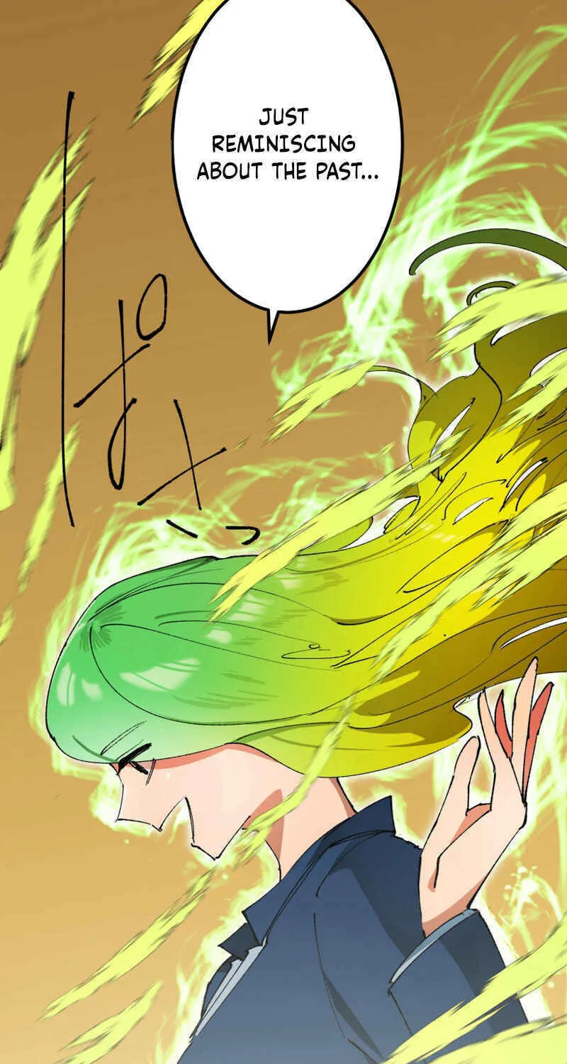 Shibuya Ninja Chapter 6 page 48 - 