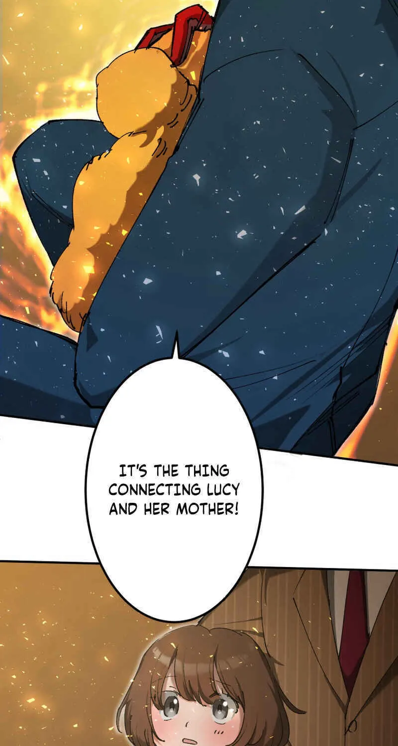Shibuya Ninja Chapter 6 page 6 - 