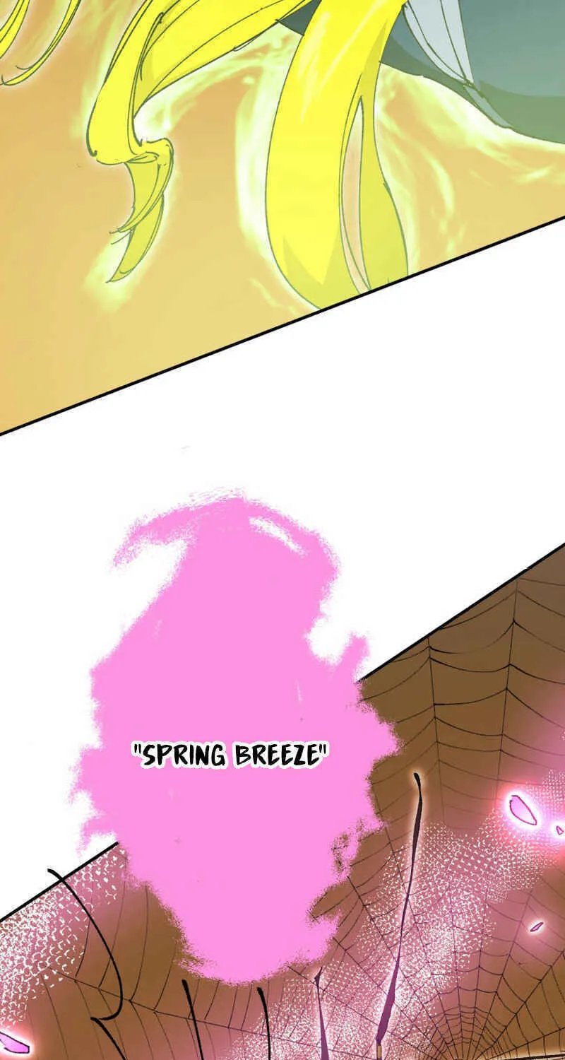 Shibuya Ninja Chapter 6 page 52 - 