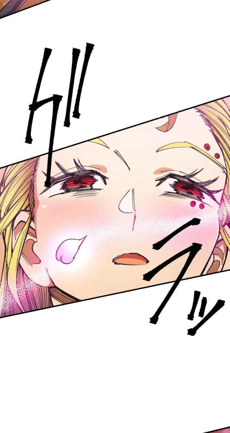 Shibuya Ninja Chapter 6 page 55 - 