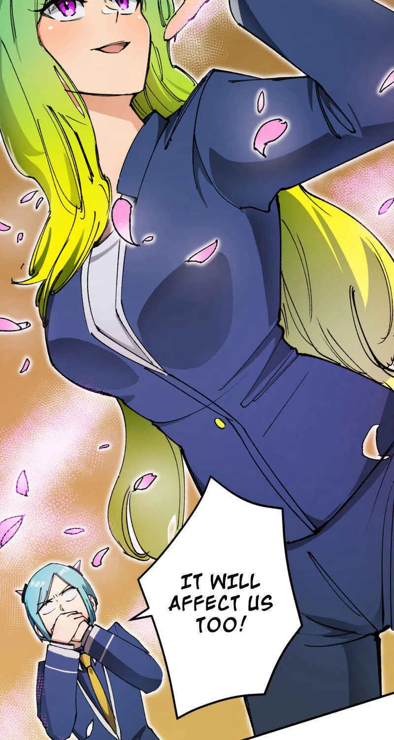 Shibuya Ninja Chapter 6 page 58 - 