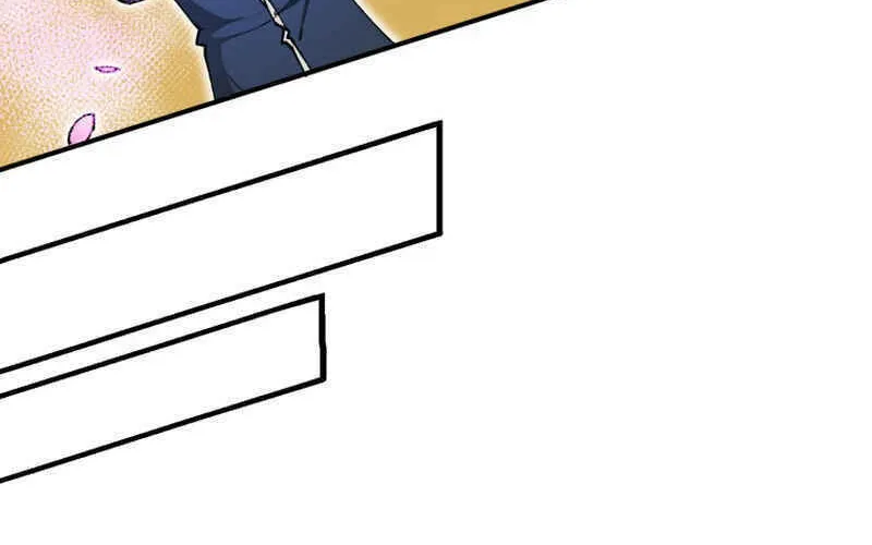 Shibuya Ninja Chapter 6 page 59 - 