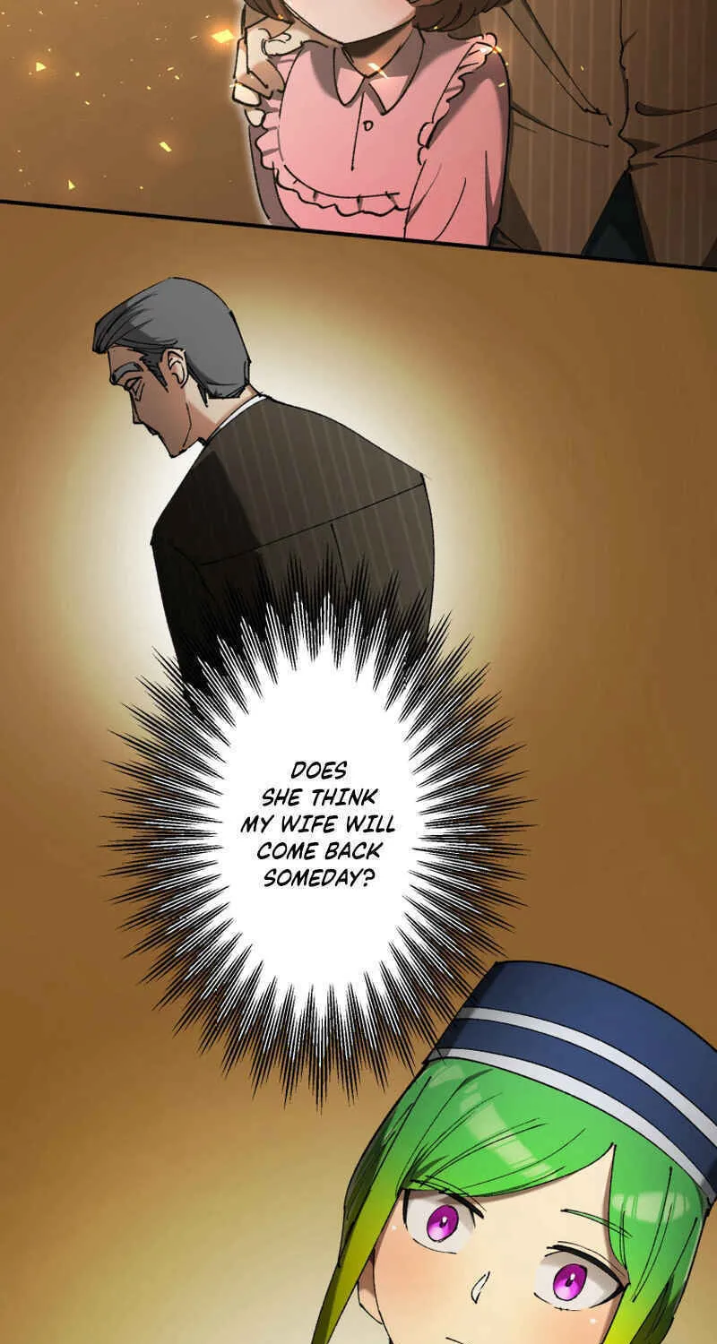 Shibuya Ninja Chapter 6 page 7 - 