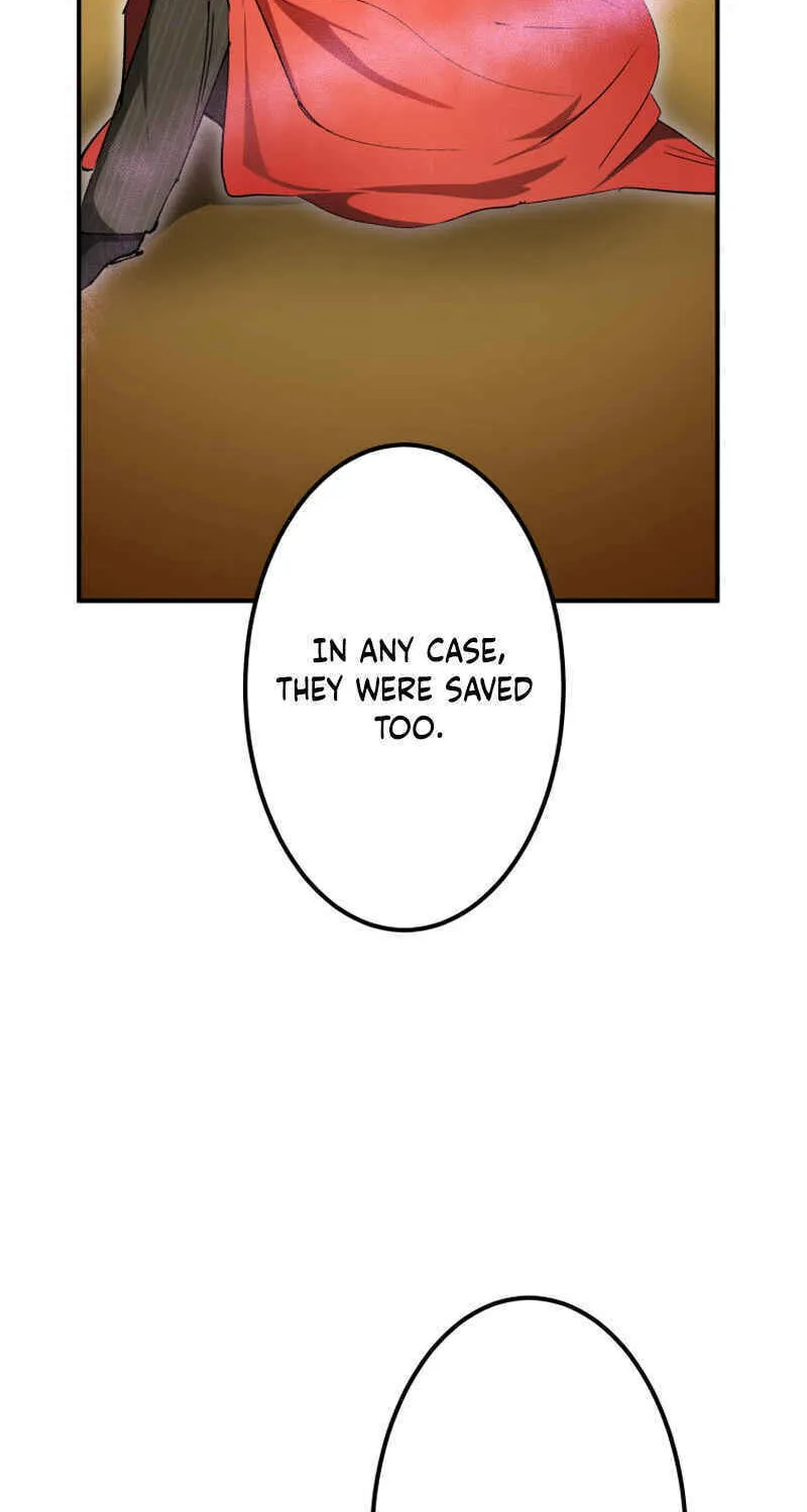 Shibuya Ninja Chapter 6 page 61 - 