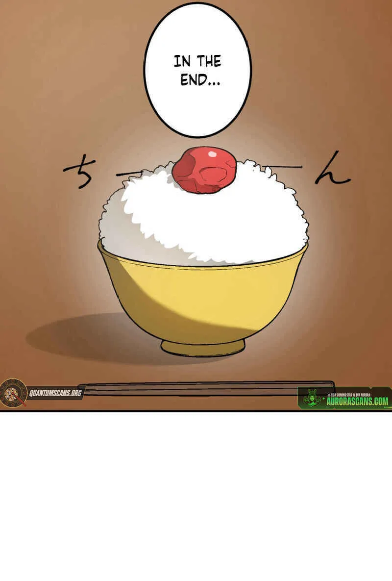 Shibuya Ninja Chapter 6 page 68 - 