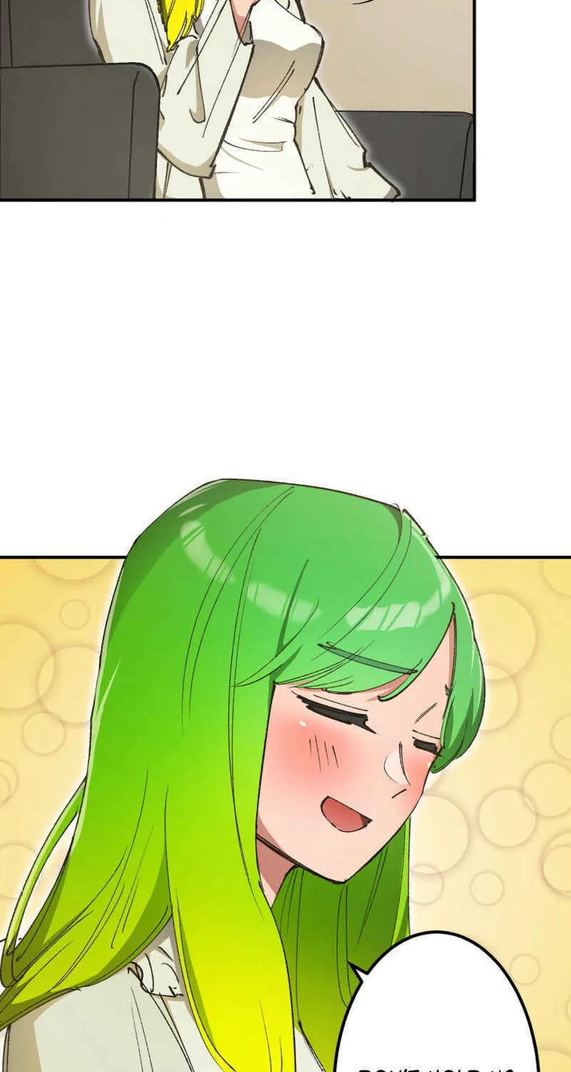 Shibuya Ninja Chapter 6 page 76 - 