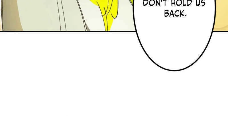 Shibuya Ninja Chapter 6 page 77 - 