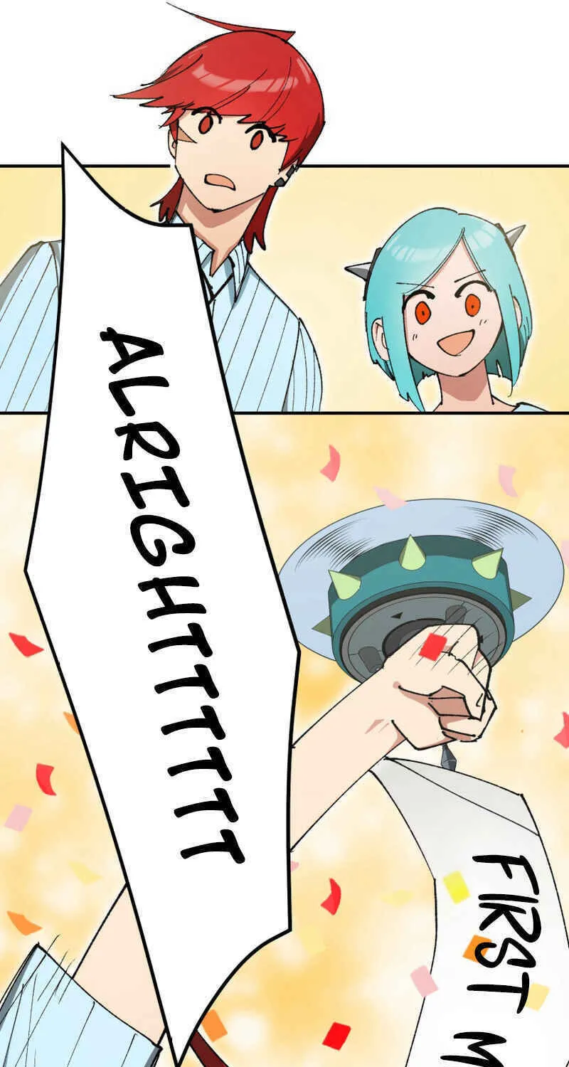 Shibuya Ninja Chapter 6 page 78 - 