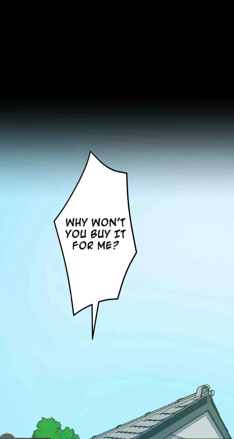 Shibuya Ninja Chapter 6 page 9 - 