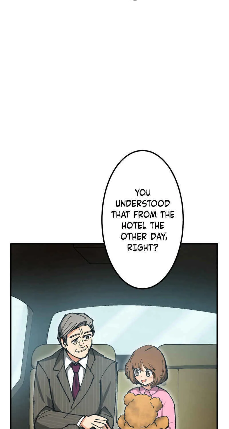 Shibuya Ninja Chapter 6 page 81 - 